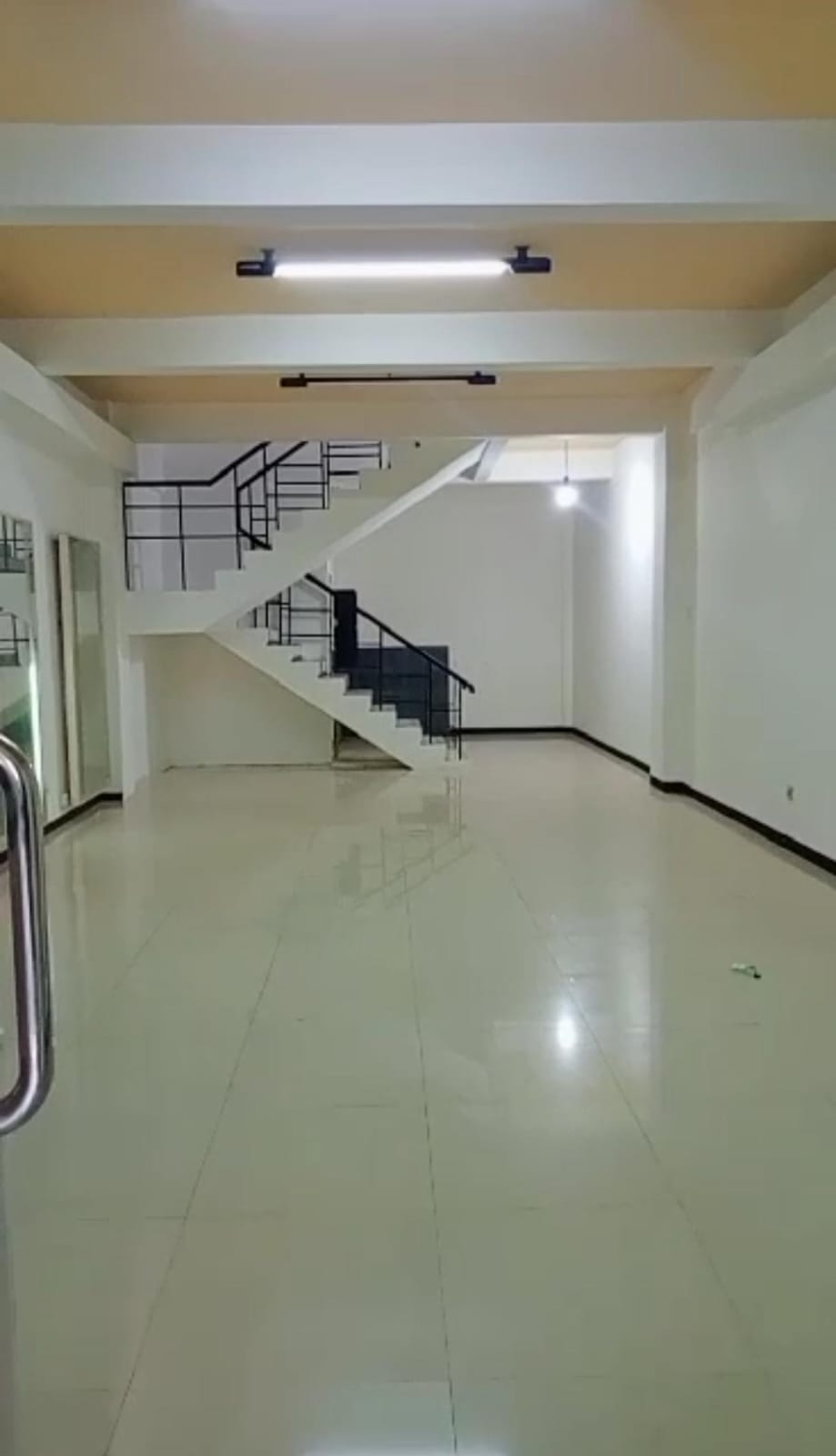 Ruko Disewakan di Union Lippo Cikarang